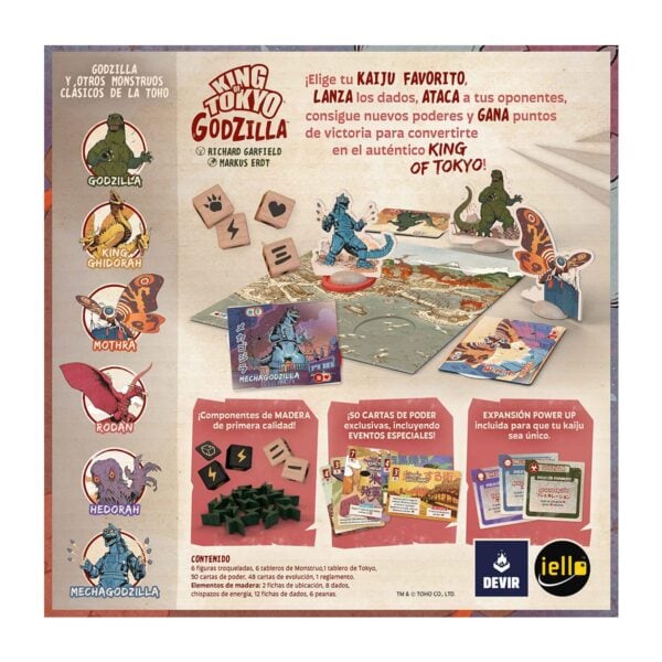 8436625612526-1200-backflat King of Tokyo GODZILLA