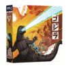 8436625612526-1200-face3d King of Tokyo GODZILLA