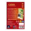 8436625612571-1200-backflat Catan Cartas