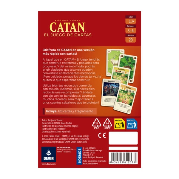 8436625612571-1200-backflat Catan Cartas