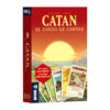 8436625612571-1200-face3d Catan Cartas