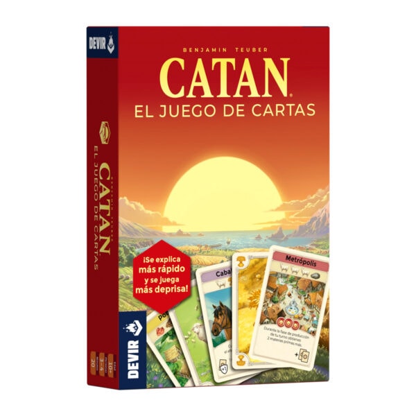 8436625612571-1200-face3d Catan Cartas