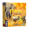 8436625613165-1200-face3d Tembo
