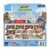 8436625613851-1200-backflat Pócimas y Brebajes: Alquimistas
