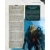 8436625614902-1200-components2 Warhammer 40,000 Imperium Maledictum - Guía de juego de la Inquisición
