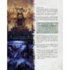 8436625615138-1200-components2 Warhammer 40,000 Imperium Maledictum - Guía de dirección de la Inquisición