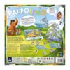 Paleolino