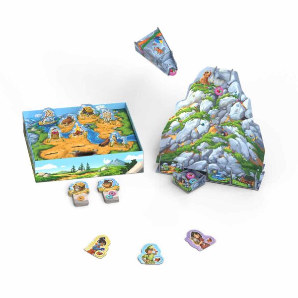 Tienda Online de Miniaturas, Juegos de Rol y Juegos de Mesa | Ludus Belli