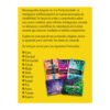8436625618306-1200-backflat Compile: Unidad principal 02