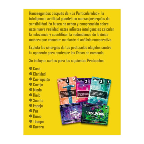 8436625618306-1200-backflat Compile: Unidad principal 02