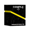 8436625618306-1200-face3d Compile: Unidad principal 02