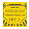 8436625618306-1200-frontflat Compile: Unidad principal 02