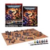 Caja introductoria de Warhammer 40,000 Caja introductoria de Warhammer 40,000
