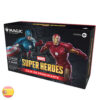 MSH_beginnerbox_es_m Caja de principiante de Marvel Super Heroes (español)