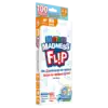 Match-madness-flip-1024x1024 Match Madness Flip