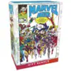 OIP Marvel SuperHeroes Gift Bundle Magic