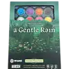 A Gentle Rain - Bloom Edition