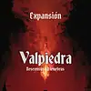 Valpiedra 1.5 (Expansion)