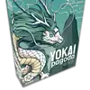 Yokai Pagoda – Edición Dragón