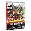 White Dwarf 526 (Inglés) White Dwarf 526 (Inglés)