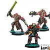 combined-army-booster-pack-alpha-1 Combined Army Booster Pack Alpha