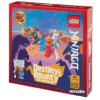 dotgm30101es_1 Ninjago: Destiny's Bounty Adventures