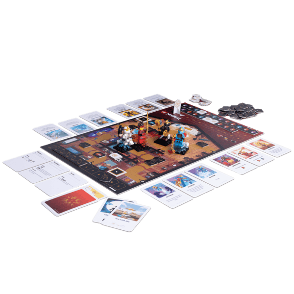 Tienda Online de Miniaturas, Juegos de Rol y Juegos de Mesa | Ludus Belli