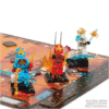 dotgm30101es_3 Ninjago: Destiny's Bounty Adventures
