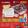 dotgm30101es_8 Ninjago: Destiny's Bounty Adventures
