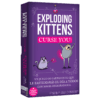ekiek14es_1 Exploding Kittens: Curse You!