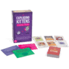 ekiek14es_2 Exploding Kittens: Curse You!