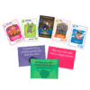 ekiek14es_3 Exploding Kittens: Curse You!