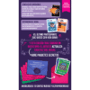 ekiek14es_8 Exploding Kittens: Curse You!