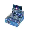 gundam-card-game-eternal-nexus-extra-booster-box-eb01 Gundam Card Game Extra Booster Display EB01 (24 packs)