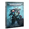 https___trade.games-workshop.com_assets_2025_06_60030101064_EngSWCodex01 Codex Supplement: Space Wolves (Inglés)