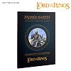 Middle-earth™ Strategy Battle Game: The Burning of the Westfold™ (Inglés)