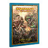 https___trade.games-workshop.com_assets_2026_07_60042799018_WHtOWArcaneJournalBattleMarchGeneralsCompanionSoftbackBook1 Warhammer: The Old World – Battle March: General's Companion (Inglés)