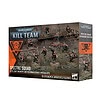 https___trade.games-workshop.com_assets_2026_07_99120105153_KillTeamSpectreSquad05 Kill Team™: Escuadra Espectro