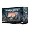 https___trade.games-workshop.com_assets_2026_07_99120105155_AstraMilitarumKasrkin05 Kasrkin
