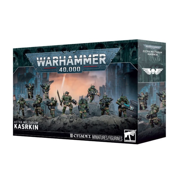 https___trade.games-workshop.com_assets_2026_07_99120105155_AstraMilitarumKasrkin05 Kasrkin