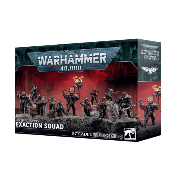https___trade.games-workshop.com_assets_2026_07_99120108153_ImperialAgentsExactionSquad08 Escuadra de Exacción