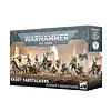 https___trade.games-workshop.com_assets_2026_07_99120113120_KrootFarstalkers11 Acechantes Kroot