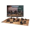 https___trade.games-workshop.com_assets_2026_07_99120199169_CombatPatrolBattlezone1 Patrulla: Set de terreno de Zona de batalla