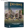 https___trade.games-workshop.com_assets_2026_07_99121464042_MEWarriorsOfRohanCommanders04 Warriors of Rohan™ Commanders