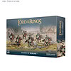 https___trade.games-workshop.com_assets_2026_07_99121464043_MERidersOfRohan06 Riders of Rohan™