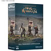 https___trade.games-workshop.com_assets_2026_07_99121464044_MEHillTribesmenCommanders04 Hill Tribesmen Commanders