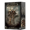 https___trade.games-workshop.com_assets_2026_07_99122699035_LIWarlordTitanQuakeCannonAndConversionBeamExtirpator09 Legions Imperialis: Warlord Titan with Quake Cannon and Conversion Beam Extirpator