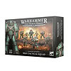 https___trade.games-workshop.com_assets_2026_07_99123001085_MKIVTacticalSquadBOX MkIV Tactical Squad