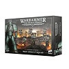 https___trade.games-workshop.com_assets_2026_07_99123001086_MKIVAssaultSquadBOX MkIV Assault Squad
