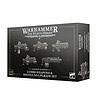 https___trade.games-workshop.com_assets_2026_07_99123001087_CombiWeaponsShotgunsBOX Legiones Astartes Combi-weapons & Shotgun Upgrades